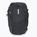 Рюкзак туристичний Thule Landmark 60 л чорний 3203726 2