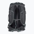 Рюкзак туристичний Thule Landmark 60 л чорний 3203726 3