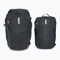 Рюкзак туристичний Thule Landmark 60 л чорний 3203726 4
