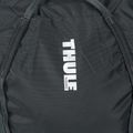 Рюкзак туристичний Thule Landmark 60 л чорний 3203726 5