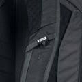Рюкзак туристичний Thule Landmark 60 л чорний 3203726 6