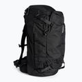 Рюкзак туристичний Thule Landmark 70 л сірий 3203730 2