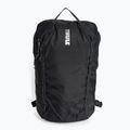 Рюкзак туристичний Thule Landmark 70 л сірий 3203730
