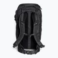 Рюкзак туристичний Thule Landmark 70 л сірий 3203730 3