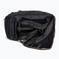Рюкзак туристичний Thule Landmark 70 л сірий 3203730 4