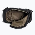 Рюкзак туристичний Thule Landmark 70 л сірий 3203730 5