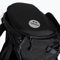 Рюкзак туристичний Thule Landmark 70 л сірий 3203730 6