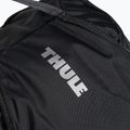 Рюкзак туристичний Thule Landmark 70 л сірий 3203730 7