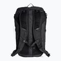 Рюкзак туристичний Thule Landmark 70 л сірий 3203730 8