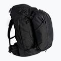 Рюкзак туристичний Thule Landmark 70 л сірий 3203730 9