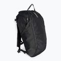 Рюкзак туристичний Thule Landmark 70 л сірий 3203730 10