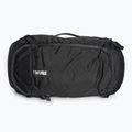 Рюкзак туристичний Thule Landmark 70 л сірий 3203730 11