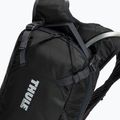 Рюкзак гідратаційний  Thule Rail Bike Hydration 8 л чорний 3203795 4