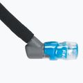 Рюкзак велосипедний гідратаційний  Thule Rail Bike коричневий  3203796 5