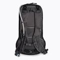 Рюкзак гідратаційний  Thule UpTake Bike Hydration 8 л чорний 3203804 2
