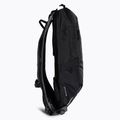 Рюкзак гідратаційний  Thule UpTake Bike Hydration 8 л чорний 3203804 3