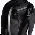 Рюкзак гідратаційний  Thule UpTake Bike Hydration 8 л чорний 3203804 4