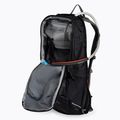 Рюкзак гідратаційний  Thule UpTake Bike Hydration 8 л чорний 3203804 6