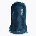 Рюкзак гідратаційний  Thule UpTake Bike Hydration 8 л синій 3203805
