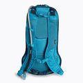 Рюкзак гідратаційний  Thule UpTake Bike Hydration 8 л синій 3203805 2