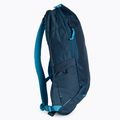 Рюкзак гідратаційний  Thule UpTake Bike Hydration 8 л синій 3203805 3