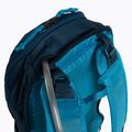 Рюкзак гідратаційний  Thule UpTake Bike Hydration 8 л синій 3203805 4