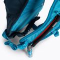 Рюкзак гідратаційний  Thule UpTake Bike Hydration 8 л синій 3203805 5