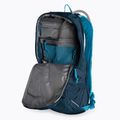 Рюкзак гідратаційний  Thule UpTake Bike Hydration 8 л синій 3203805 6