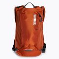 Рюкзак гідратаційний  дитячий Thule UpTake Bike Hydration 6 л помаранчевий 3203812