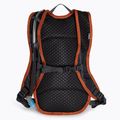 Рюкзак гідратаційний  дитячий Thule UpTake Bike Hydration 6 л помаранчевий 3203812 2