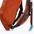 Рюкзак гідратаційний  дитячий Thule UpTake Bike Hydration 6 л помаранчевий 3203812 4