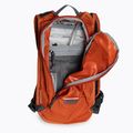 Рюкзак гідратаційний  дитячий Thule UpTake Bike Hydration 6 л помаранчевий 3203812 5