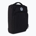 Сумка дорожня Thule Crossover 2 чорна 3203841 2
