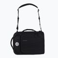 Сумка дорожня Thule Crossover 2 чорна 3203841 4