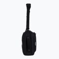 Сумка дорожня Thule Crossover 2 чорна 3203841 5