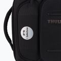 Сумка дорожня Thule Crossover 2 чорна 3203841 6