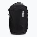 Рюкзак туристичний Thule Subterra Travel 34 l чорний 3204022
