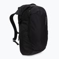 Рюкзак туристичний Thule Subterra Travel 34 l чорний 3204022 2