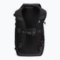 Рюкзак туристичний Thule Subterra Travel 34 l чорний 3204022 3
