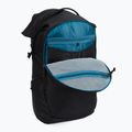 Рюкзак туристичний Thule Subterra Travel 34 l чорний 3204022 4