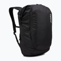 Рюкзак туристичний Thule Subterra Travel 34 l чорний 3204022 6