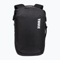 Рюкзак туристичний Thule Subterra Travel 34 l чорний 3204022 7