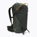 Рюкзак туристичний чоловічий Thule Stir 25 l сірий 3204094 2
