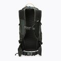 Рюкзак туристичний чоловічий Thule Stir 25 l сірий 3204094 3