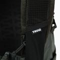 Рюкзак туристичний чоловічий Thule Stir 25 l сірий 3204094 5