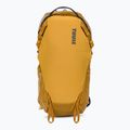Рюкзак туристичний чоловічий Thule Stir 25 л woodtrush