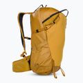 Рюкзак туристичний чоловічий Thule Stir 25 л woodtrush 2