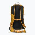 Рюкзак туристичний чоловічий Thule Stir 25 л woodtrush 3