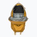 Рюкзак туристичний чоловічий Thule Stir 25 л woodtrush 4