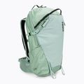 Рюкзак туристичний жіночий Thule Stir 25 l блакитний 3204097 2